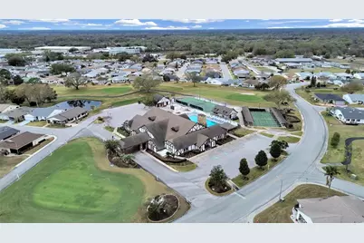 3604 Wildcat Run, Lakeland, FL 33810 - Photo 46