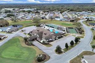 3604 Wildcat Run, Lakeland, FL 33810 - Photo 46