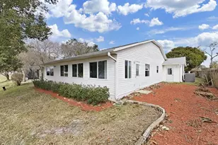 3604 Wildcat Run, Lakeland, FL 33810 - Photo 4