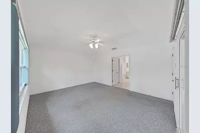 3604 Wildcat Run, Lakeland, FL 33810 - Photo 22