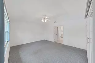 3604 Wildcat Run, Lakeland, FL 33810 - Photo 22