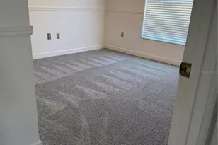 511 Heather Glen Dr, Winter Haven, FL 33884 - Photo 24