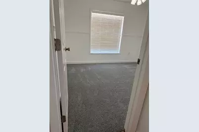 511 Heather Glen Drive, Winter Haven, FL 33884 - Photo 26