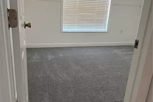 511 Heather Glen Dr, Winter Haven, FL 33884 - Photo 26