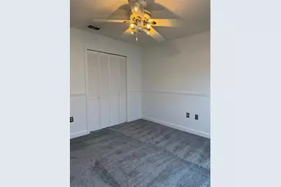 511 Heather Glen Drive, Winter Haven, FL 33884 - Photo 22