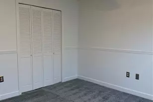 511 Heather Glen Dr, Winter Haven, FL 33884 - Photo 22