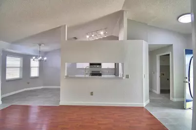 511 Heather Glen Drive, Winter Haven, FL 33884 - Photo 8