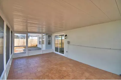 511 Heather Glen Drive, Winter Haven, FL 33884 - Photo 26