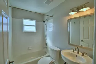 511 Heather Glen Dr, Winter Haven, FL 33884 - Photo 22