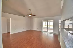 511 Heather Glen Dr, Winter Haven, FL 33884 - Photo 6