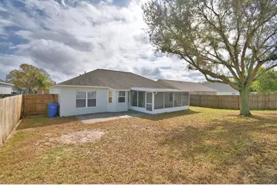 511 Heather Glen Drive, Winter Haven, FL 33884 - Photo 32