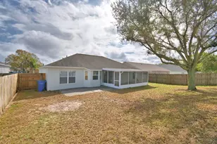 511 Heather Glen Dr, Winter Haven, FL 33884 - Photo 32