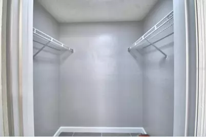 511 Heather Glen Drive, Winter Haven, FL 33884 - Photo 18