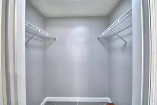 511 Heather Glen Dr, Winter Haven, FL 33884 - Photo 18