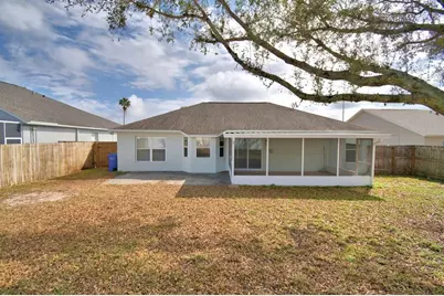 511 Heather Glen Drive, Winter Haven, FL 33884 - Photo 32