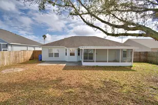 511 Heather Glen Dr, Winter Haven, FL 33884 - Photo 32