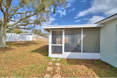 511 Heather Glen Drive, Winter Haven, FL 33884 - Photo 34