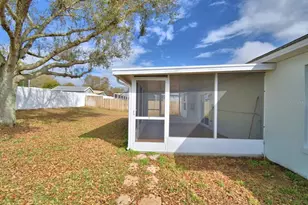 511 Heather Glen Dr, Winter Haven, FL 33884 - Photo 34