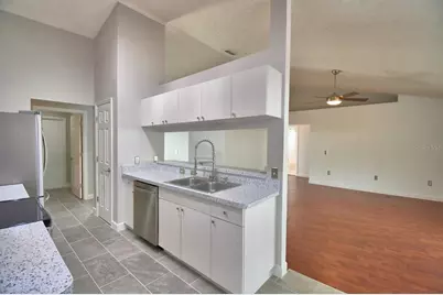 511 Heather Glen Drive, Winter Haven, FL 33884 - Photo 12