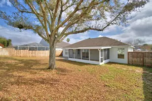 511 Heather Glen Dr, Winter Haven, FL 33884 - Photo 30