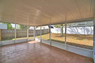 511 Heather Glen Dr, Winter Haven, FL 33884 - Photo 28
