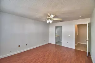 511 Heather Glen Dr, Winter Haven, FL 33884 - Photo 16