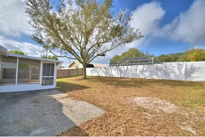 511 Heather Glen Drive, Winter Haven, FL 33884 - Photo 34