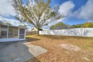 511 Heather Glen Dr, Winter Haven, FL 33884 - Photo 34