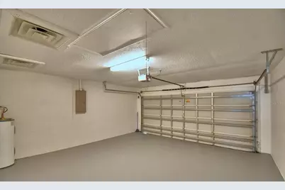 511 Heather Glen Drive, Winter Haven, FL 33884 - Photo 24