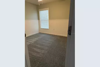 511 Heather Glen Drive, Winter Haven, FL 33884 - Photo 22