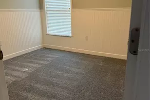511 Heather Glen Dr, Winter Haven, FL 33884 - Photo 22