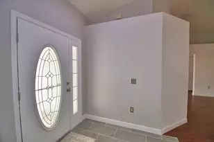 511 Heather Glen Dr, Winter Haven, FL 33884 - Photo 4