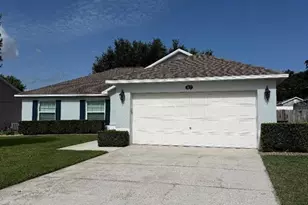 511 Heather Glen Dr, Winter Haven, FL 33884 - Photo 2