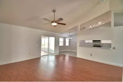 511 Heather Glen Drive, Winter Haven, FL 33884 - Photo 8
