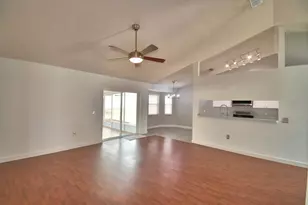 511 Heather Glen Dr, Winter Haven, FL 33884 - Photo 8