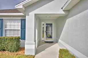 511 Heather Glen Dr, Winter Haven, FL 33884 - Photo 4