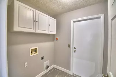 511 Heather Glen Drive, Winter Haven, FL 33884 - Photo 26
