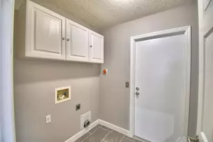 511 Heather Glen Dr, Winter Haven, FL 33884 - Photo 26