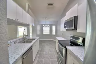 511 Heather Glen Dr, Winter Haven, FL 33884 - Photo 10