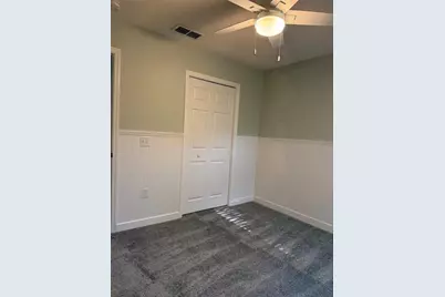 511 Heather Glen Drive, Winter Haven, FL 33884 - Photo 20