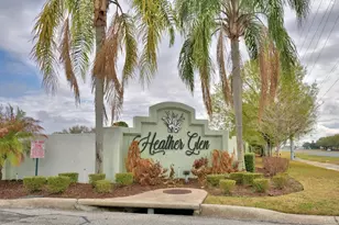 511 Heather Glen Dr, Winter Haven, FL 33884 - Photo 36