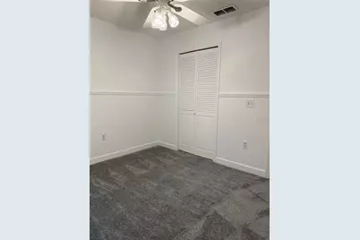 511 Heather Glen Drive, Winter Haven, FL 33884 - Photo 24