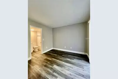 7108 Waterside Drive #103, Tampa, FL 33617 - Photo 4