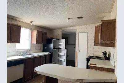 3742 & 3736 Valley Farm Road, Lakeland, FL 33810 - Photo 12