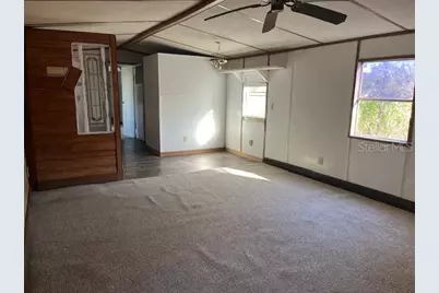 3742 & 3736 Valley Farm Road, Lakeland, FL 33810 - Photo 16