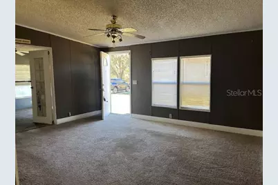 3742 & 3736 Valley Farm Road, Lakeland, FL 33810 - Photo 6