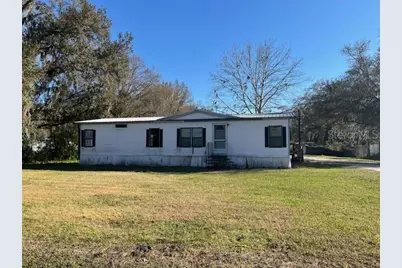 3742 & 3736 Valley Farm Road, Lakeland, FL 33810 - Photo 1