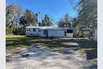 3742 & 3736 Valley Farm Road, Lakeland, FL 33810 - Photo 14