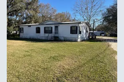 3742 & 3736 Valley Farm Road, Lakeland, FL 33810 - Photo 2