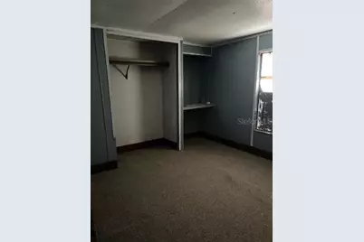 3742 & 3736 Valley Farm Road, Lakeland, FL 33810 - Photo 20